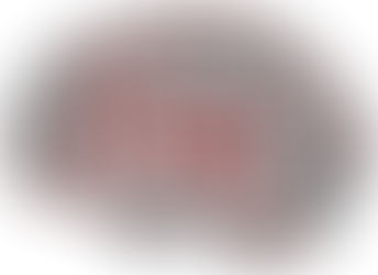 Post Traumatic Stress Disorder