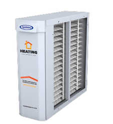 Your Brand Your Name Phone Number (1)_ed