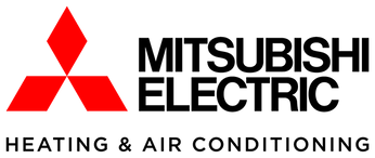 mitsubishi-logo.png
