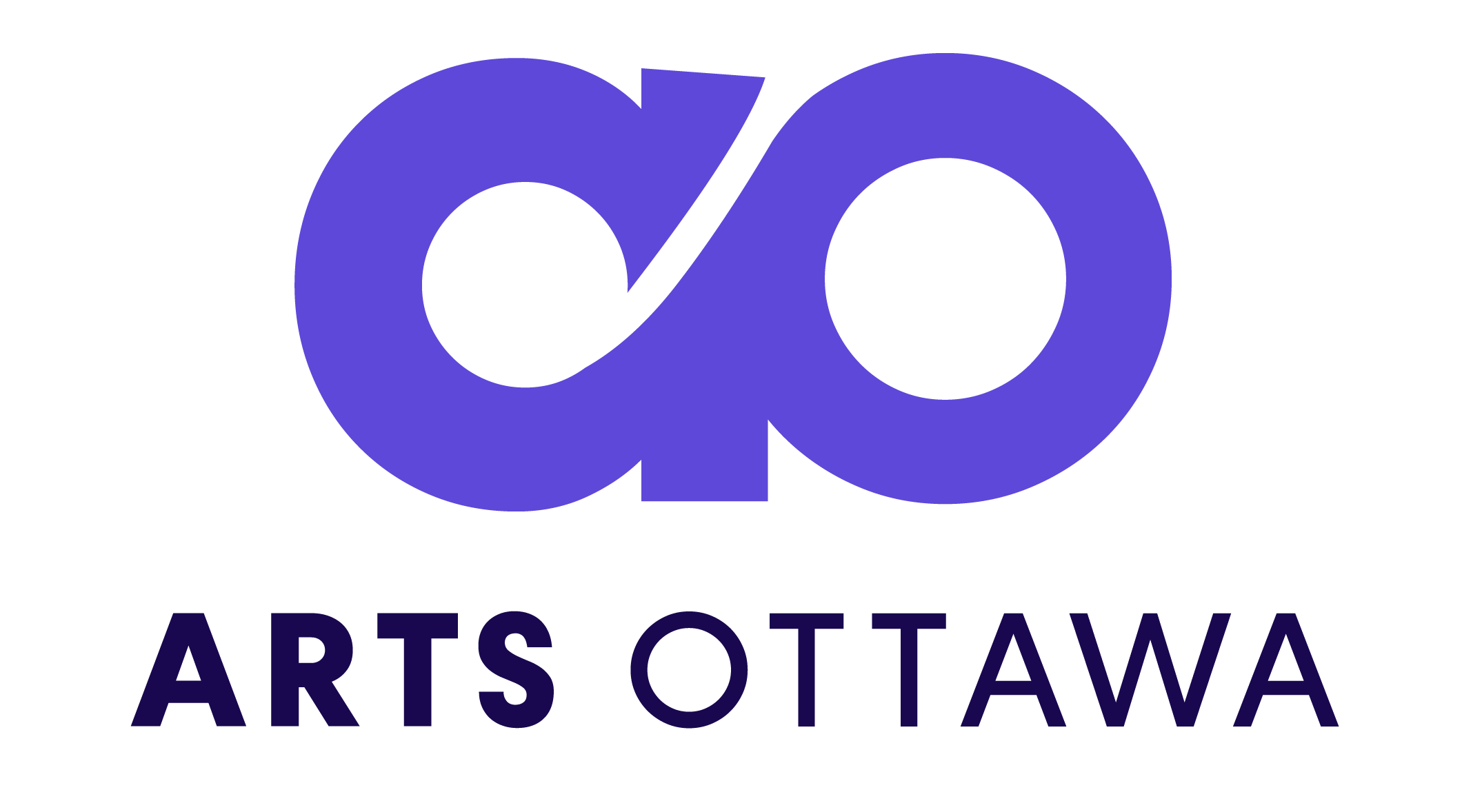 arts-ottawa.png
