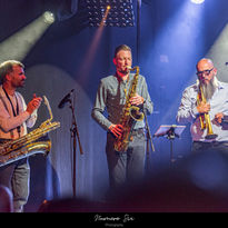 2022-09-02 - Denis Agenet & NoLapsters ©Lionel Thiriat (21).jpg