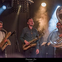 2022-09-02 - Denis Agenet & NoLapsters ©Lionel Thiriat (23).jpg