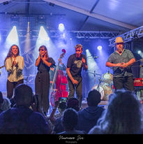 2022-09-02 - Denis Agenet & NoLapsters ©Lionel Thiriat (22).jpg