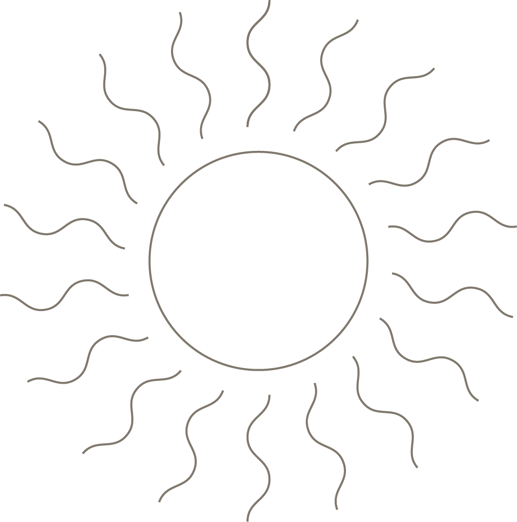 Sol_edited.png