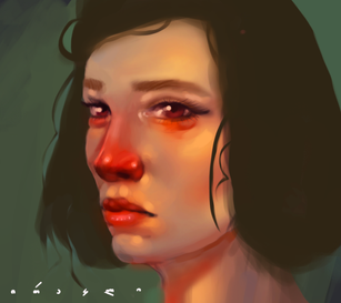 2222.png
