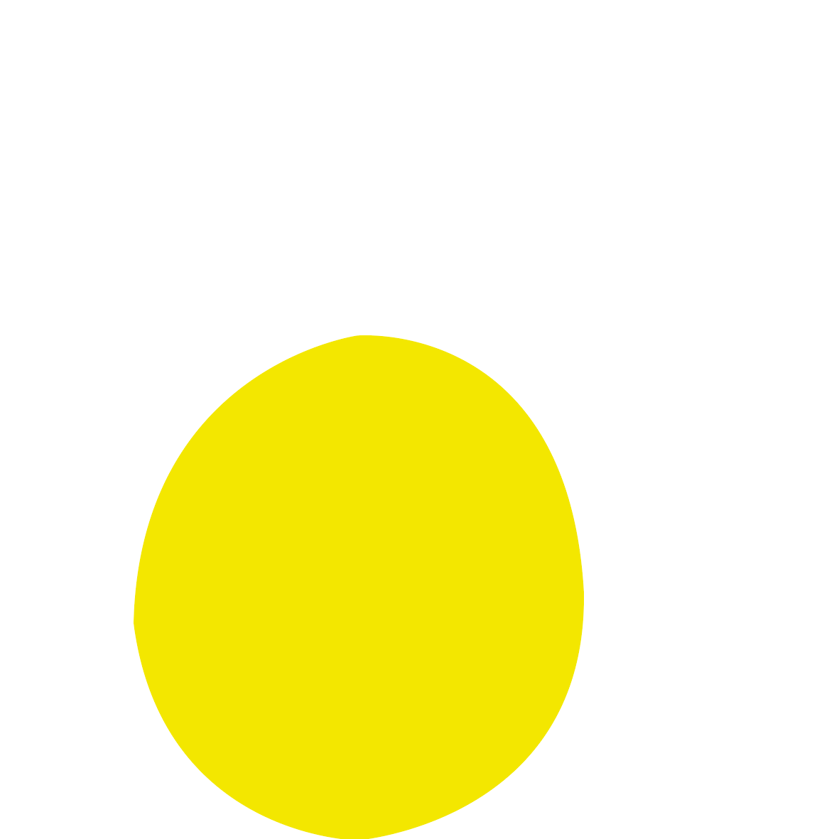 giff-rond.gif
