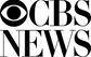 CBS_News.svg.png