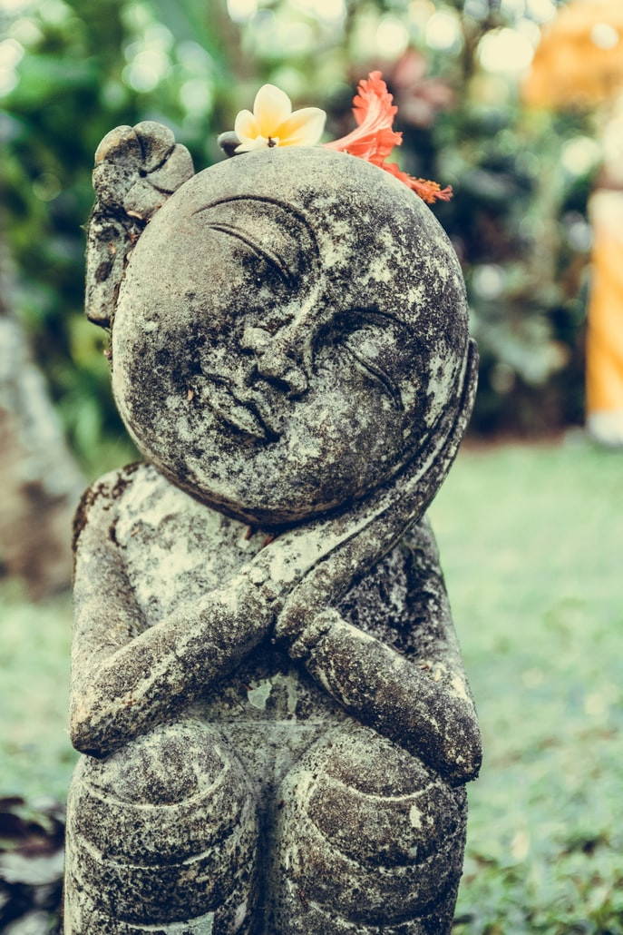 Buddha, Happy Buddha, Sacred, Honoring