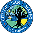 SAN MATEO.png