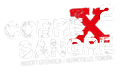 logo blancos-01.png