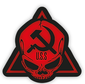equipos-07.png