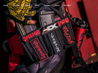 SpeedQB® otro modo de juego