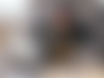 CEMENTERA 02 JUNIO 2019