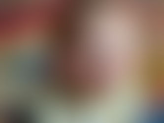 Pediatrik Beslenme Bozukluğuna empatiyle yaklaşabilir miyiz?