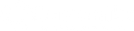 Logo blanco.png