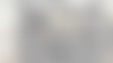 New Year ~ New Projects