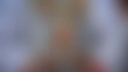 Lazarus Saturday 2026