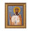 Thumbnail: St. Gregory Palamas