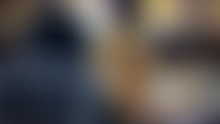 Forgive and Be Forgiven