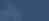 Blu on Blue Banner.png