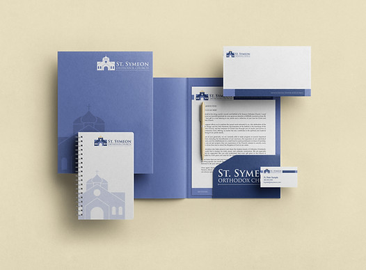 St. Symeon Business Suite Mockup.jpg