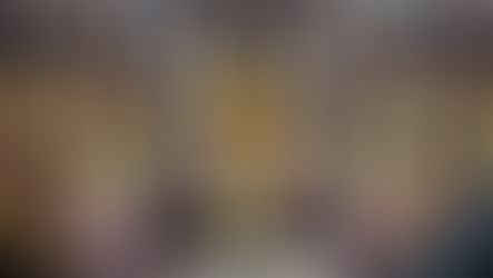 He Runs To Us - Prodigal Son