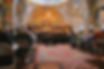 Tezza-3458.jpg