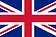 icone-drapeau-anglais-telechargement-gratuit.webp