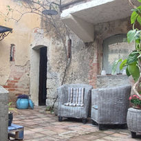 Bergerie Terrasse.jpeg