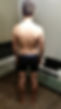 before_justin.jpg