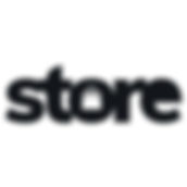 LOGO STORE ESCURO (2).png