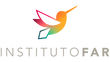 Far-Logo1.png