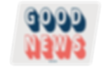 goodnewscons (1).png
