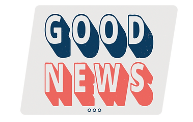 goodnewscons (1).png