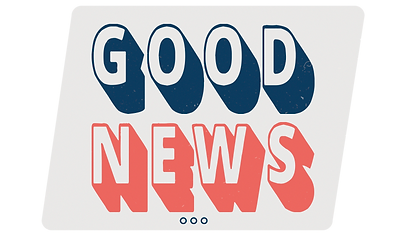 goodnewscons (1).png