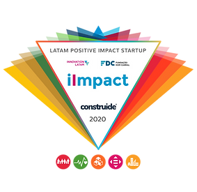 selo-iImpact-construide (1).png