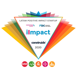 selo-iImpact-construide (1).png
