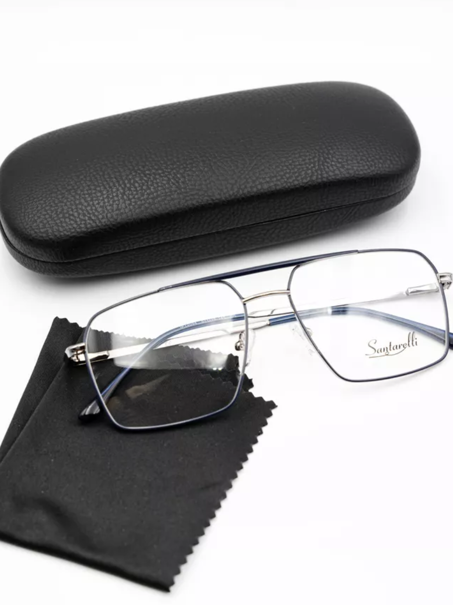 Оправа Santarelli