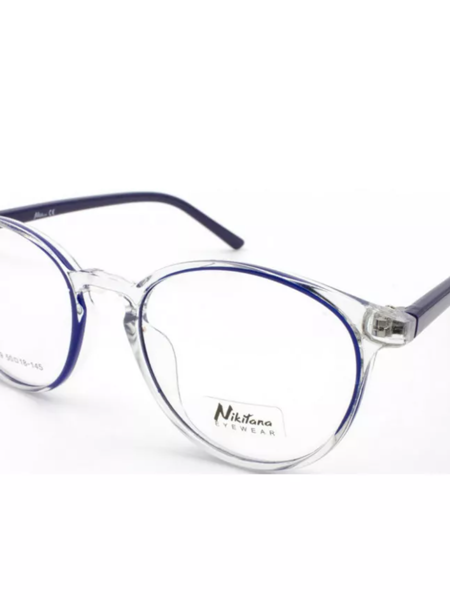 Оправа Nikitana
