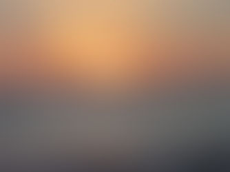 July 25 – Under His Shadow of Communion #spiritualinspiration