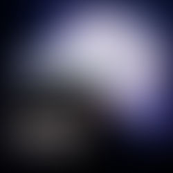 Genesis 1