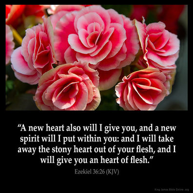June 22 – Transformation #spiritualinspiration