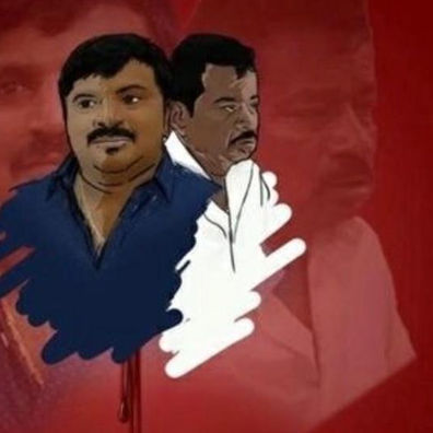 Dr. Abraham Mathai: #JusticeforJayarajAndFenix: