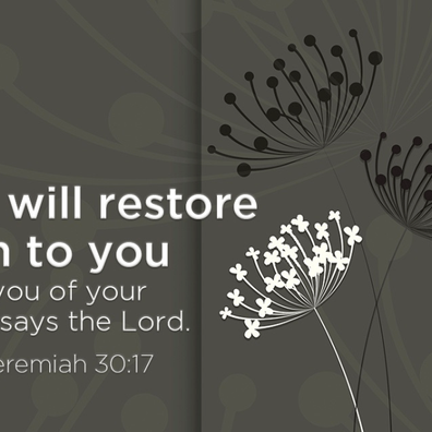 June 24 – Healing Winds #spiritualinspiration