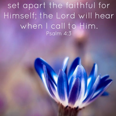 June 26 – God Reaches Anyone #spiritualinspiratio