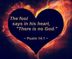 July 12 – What Happened to the People Who Mocked God #spiritualinspiration