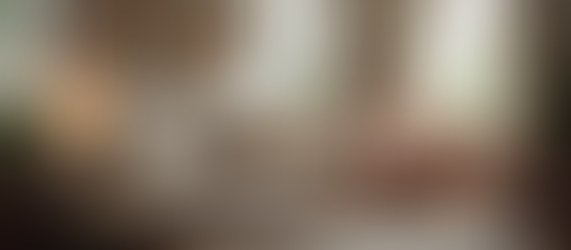 Direitos e Deveres do Locador e Locatário