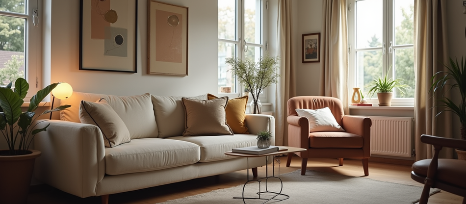 Direitos e Deveres do Locador e Locatário