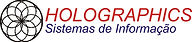 Logo_Holographics.jpg