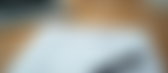 Entendendo os Contratos Imobiliários: Guia Prático